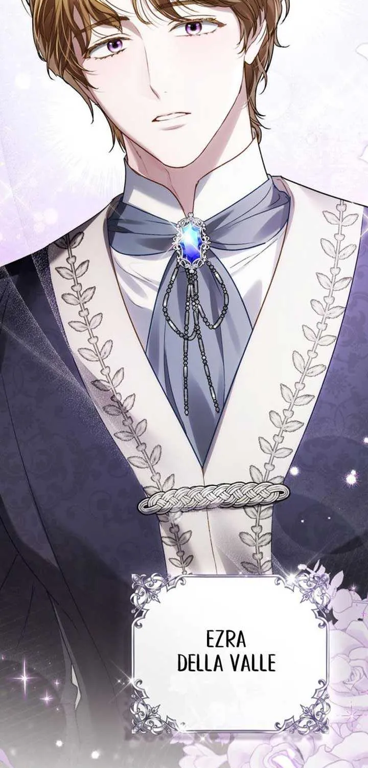 Read High Society chapter 38 image 6 on Lezhin