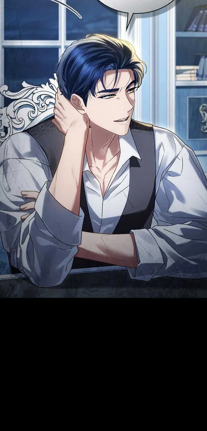 Read High Society chapter 38 image 60 on Lezhin