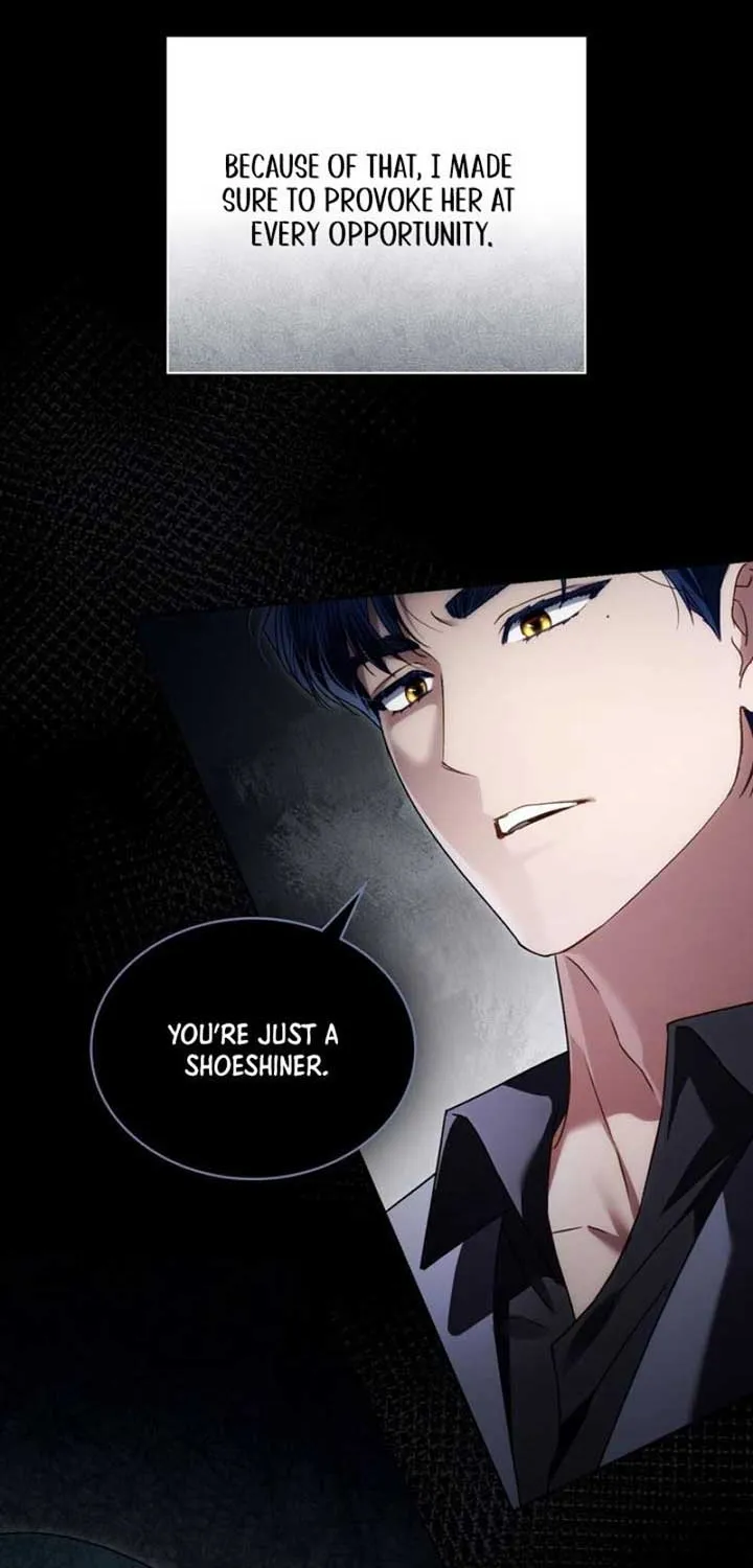 Read High Society chapter 38 image 61 on Lezhin