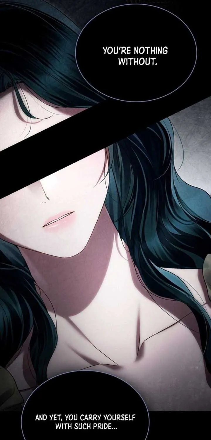 Read High Society chapter 38 image 62 on Lezhin