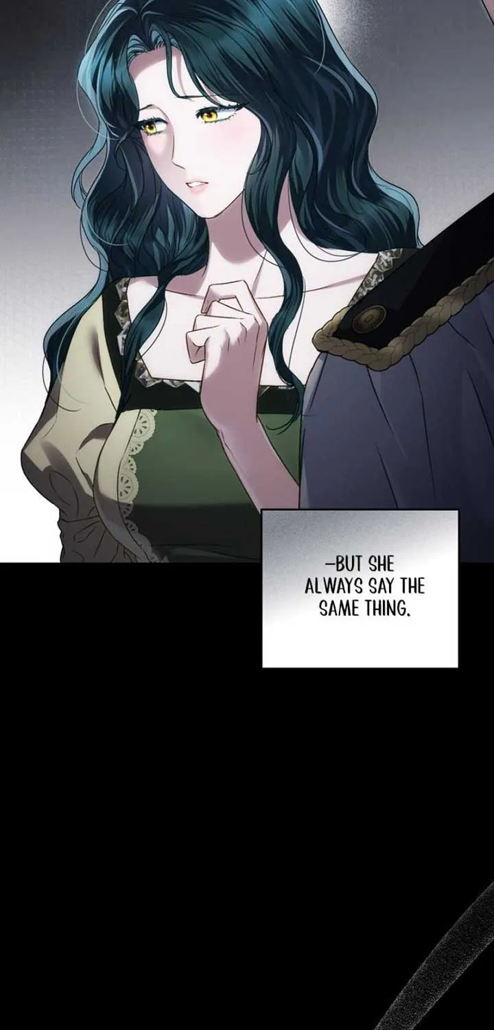 Read High Society chapter 38 image 64 on Lezhin