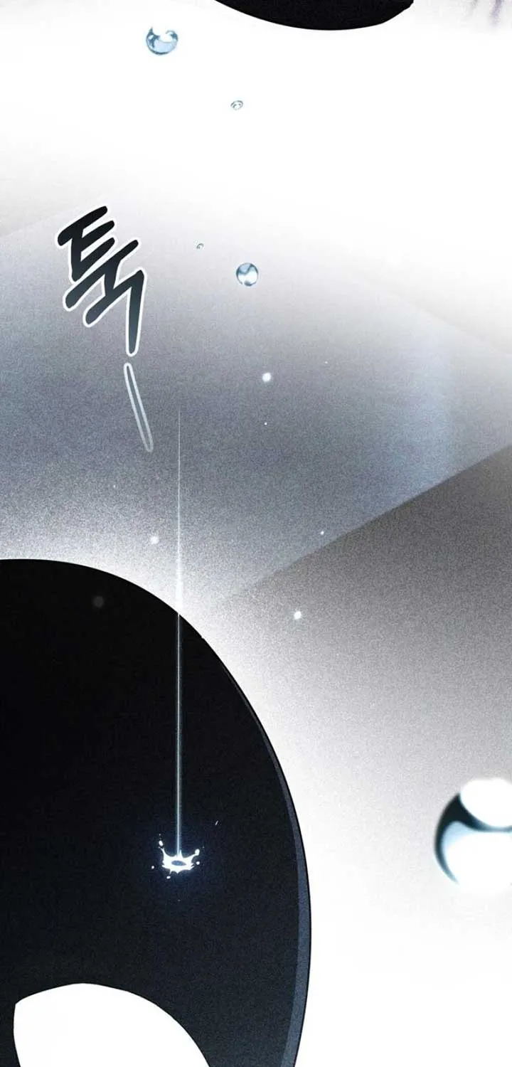 Read High Society chapter 38 image 66 on Lezhin