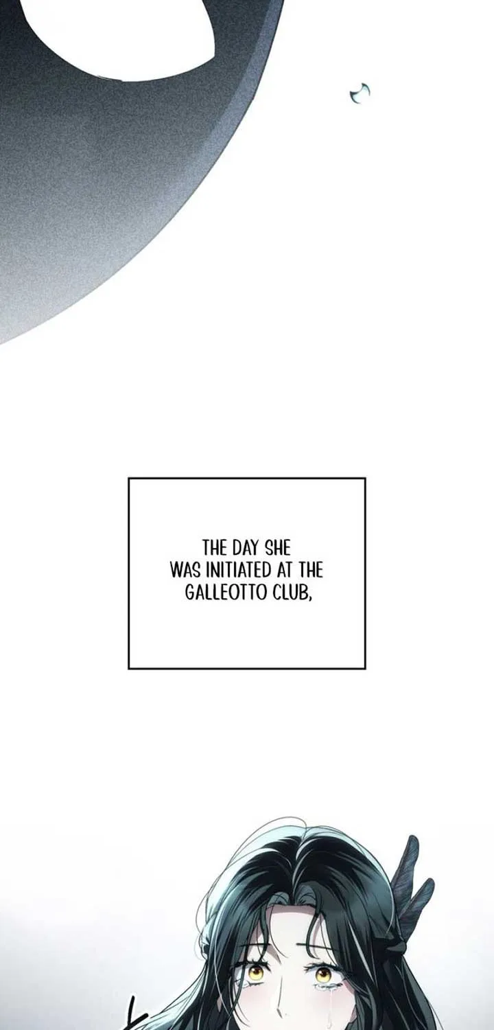 Read High Society chapter 38 image 67 on Lezhin