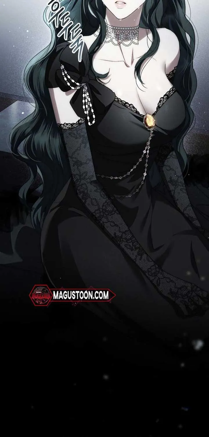 Read High Society chapter 38 image 68 on Lezhin