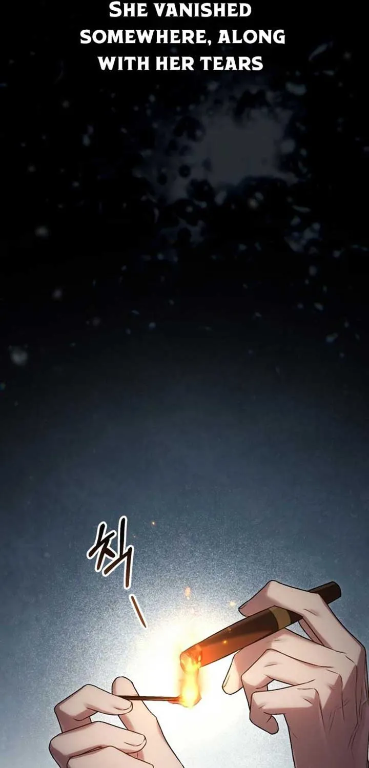 Read High Society chapter 38 image 69 on Lezhin