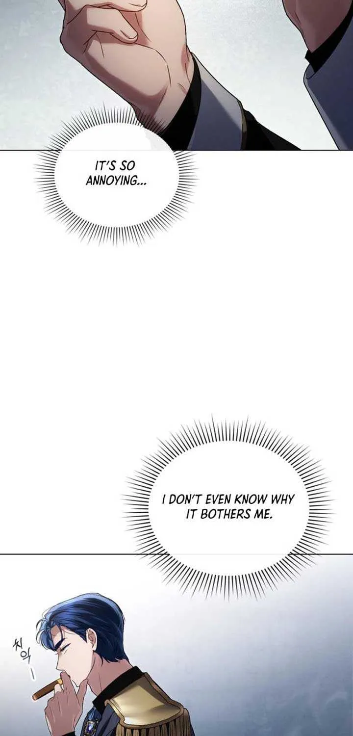 Read High Society chapter 38 image 70 on Lezhin