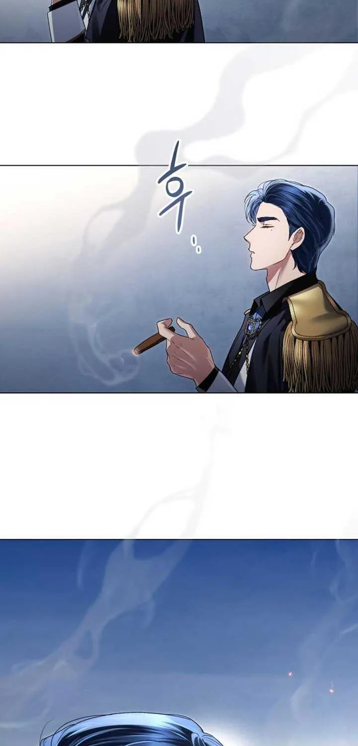 Read High Society chapter 38 image 71 on Lezhin