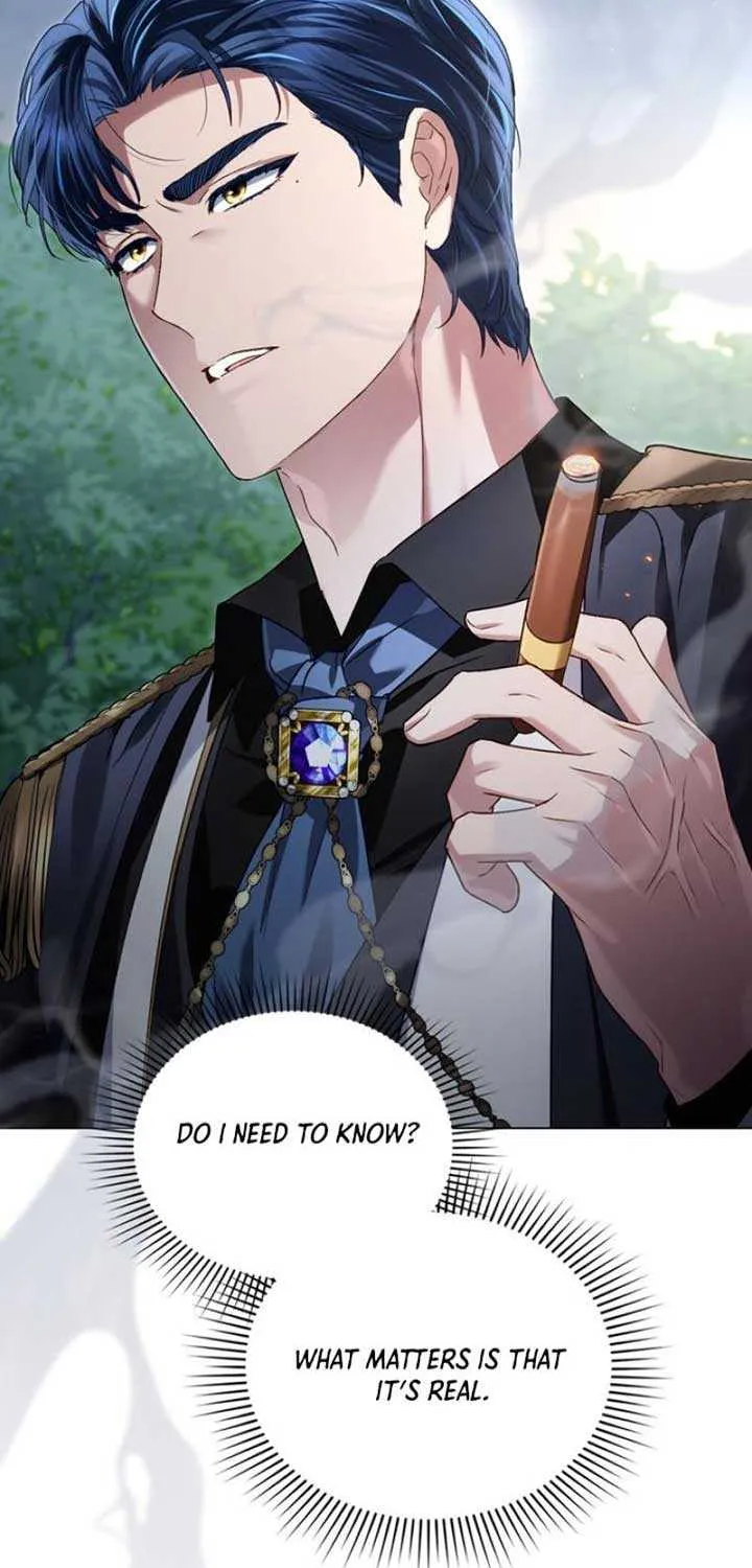Read High Society chapter 38 image 72 on Lezhin
