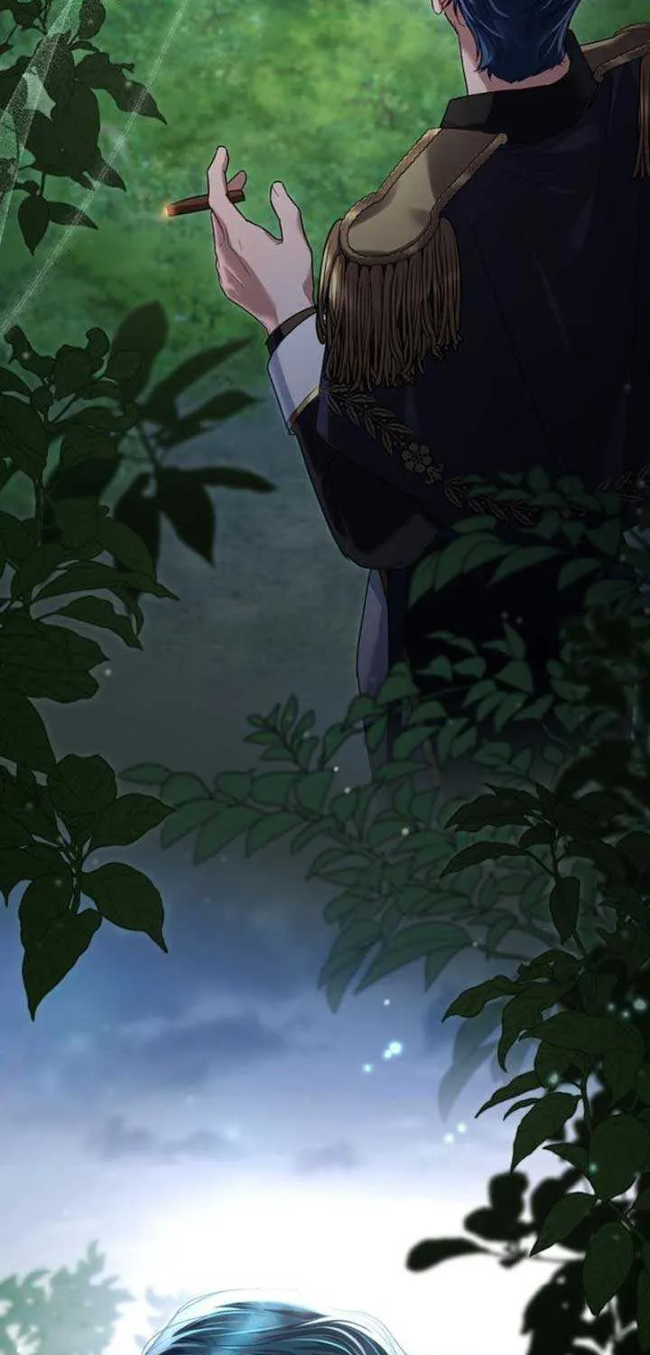 Read High Society chapter 38 image 76 on Lezhin