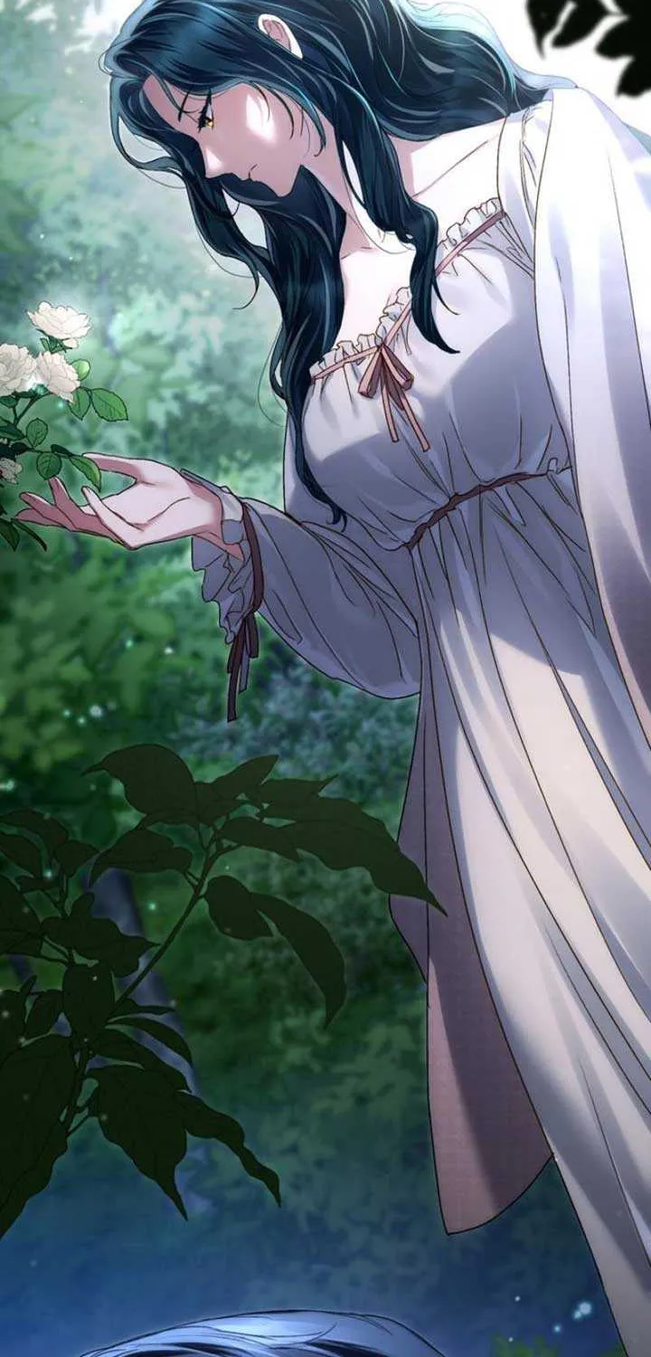 Read High Society chapter 38 image 77 on Lezhin