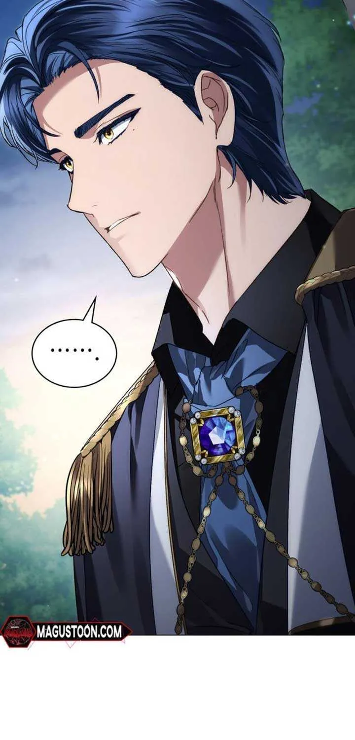 Read High Society chapter 38 image 78 on Lezhin