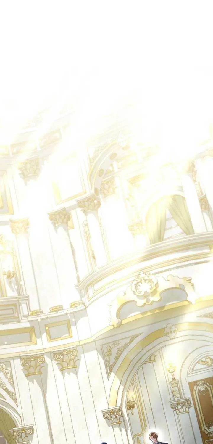 Read High Society chapter 38 image 8 on Lezhin