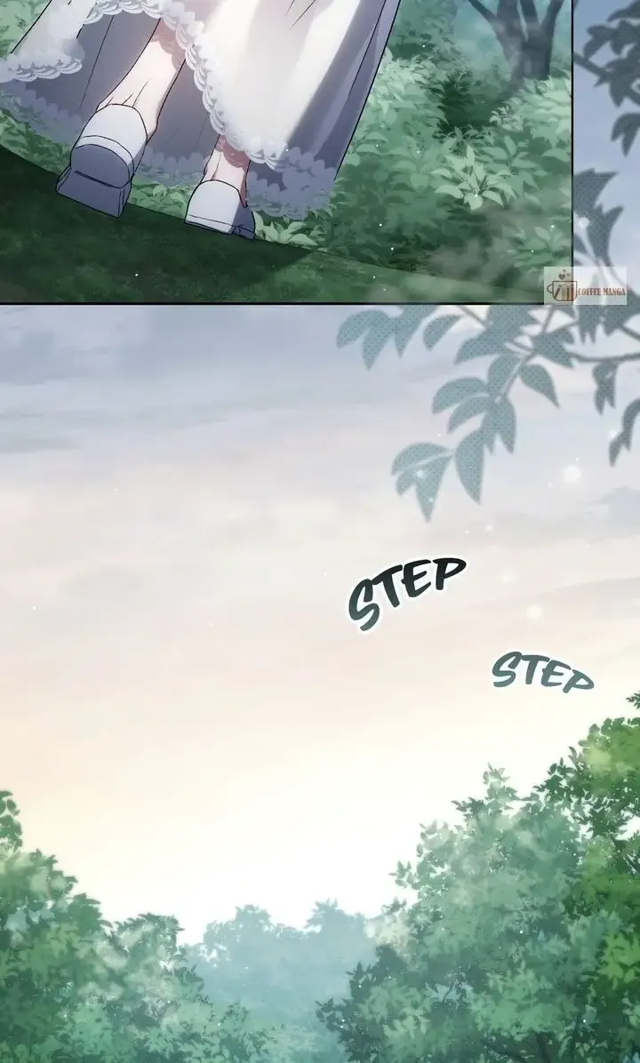 Read High Society chapter 39 image 1 on Lezhin