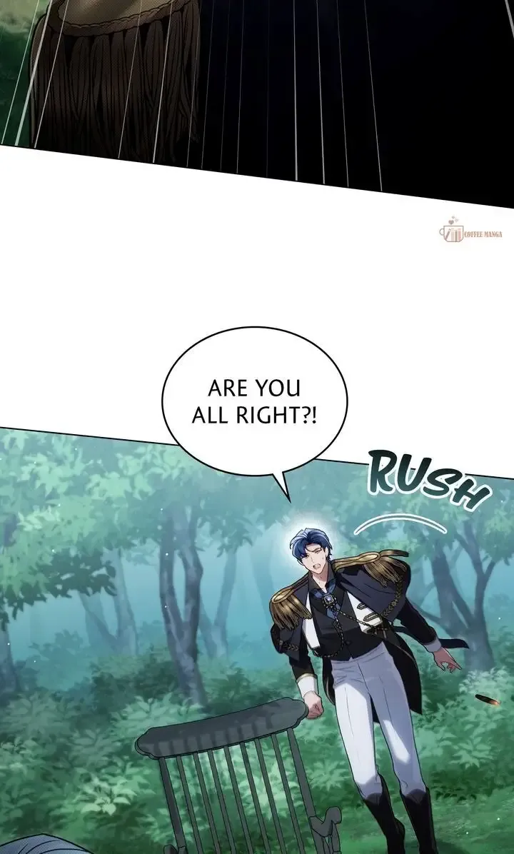 Read High Society chapter 39 image 10 on Lezhin