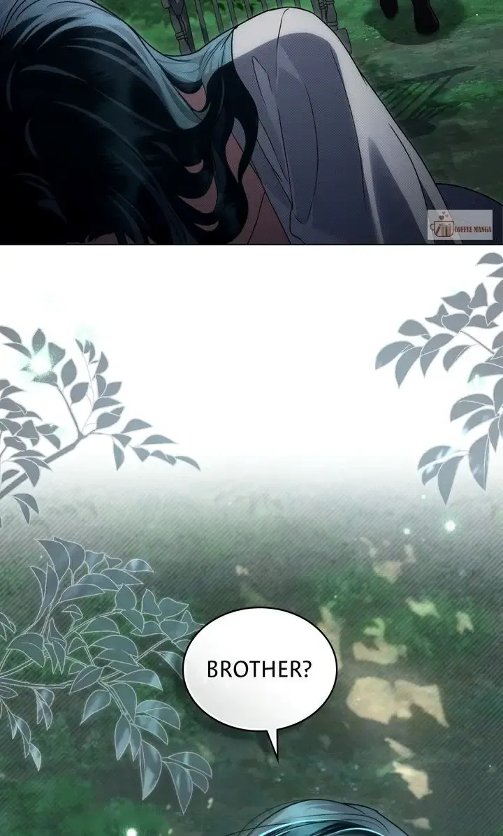 Read High Society chapter 39 image 11 on Lezhin