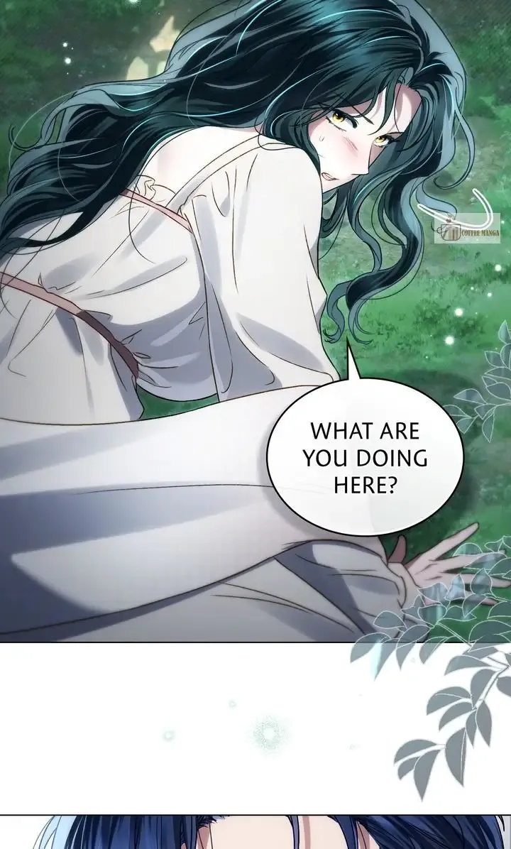 Read High Society chapter 39 image 12 on Lezhin