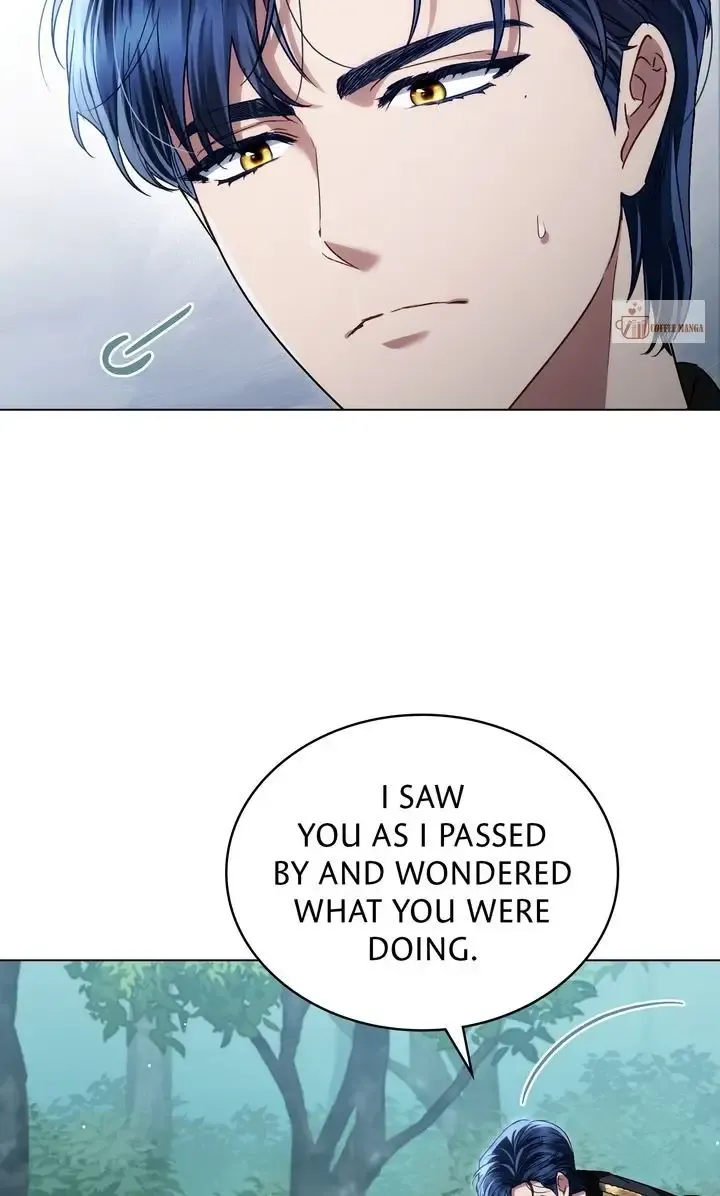 Read High Society chapter 39 image 13 on Lezhin