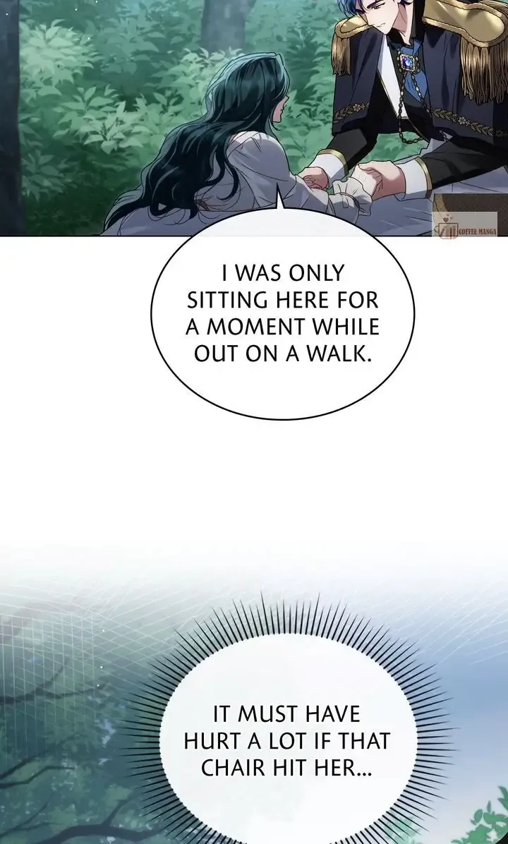 Read High Society chapter 39 image 14 on Lezhin