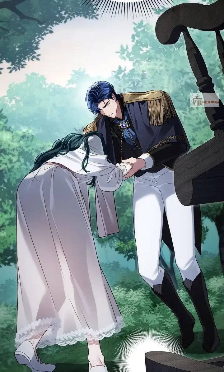 Read High Society chapter 39 image 15 on Lezhin
