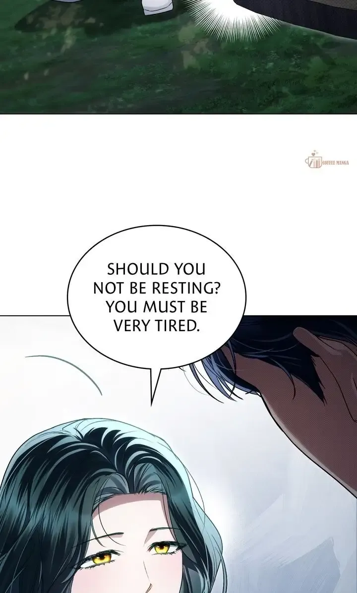 Read High Society chapter 39 image 16 on Lezhin
