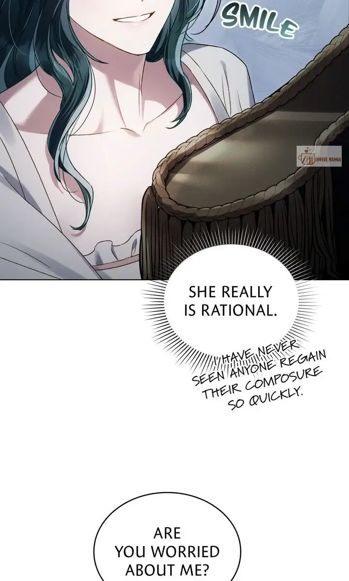Read High Society chapter 39 image 17 on Lezhin