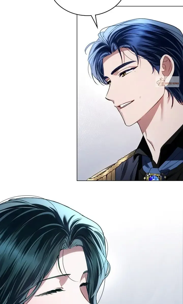 Read High Society chapter 39 image 18 on Lezhin