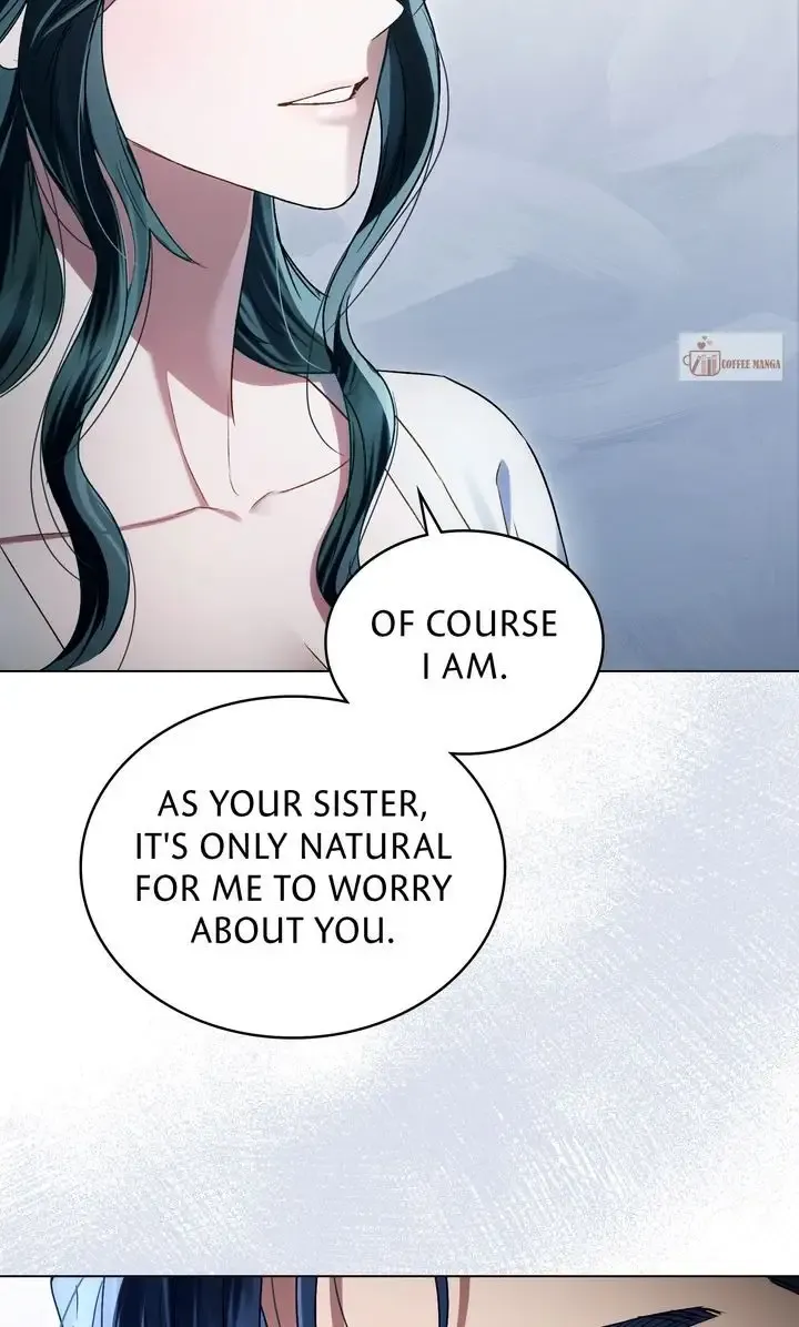 Read High Society chapter 39 image 19 on Lezhin