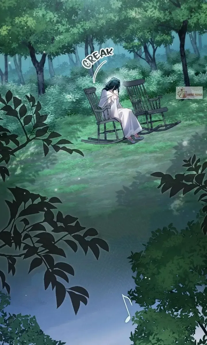 Read High Society chapter 39 image 2 on Lezhin