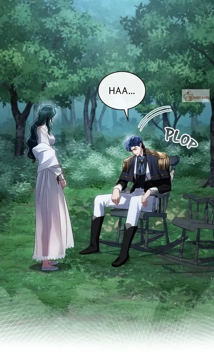 Read High Society chapter 39 image 21 on Lezhin