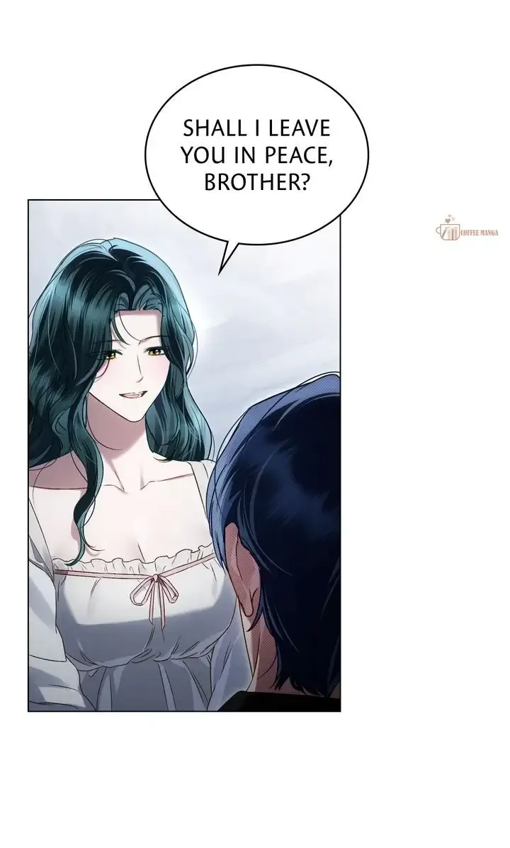 Read High Society chapter 39 image 22 on Lezhin