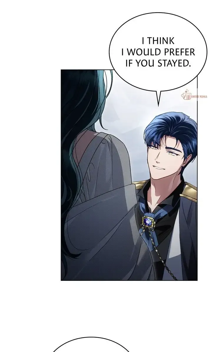Read High Society chapter 39 image 23 on Lezhin
