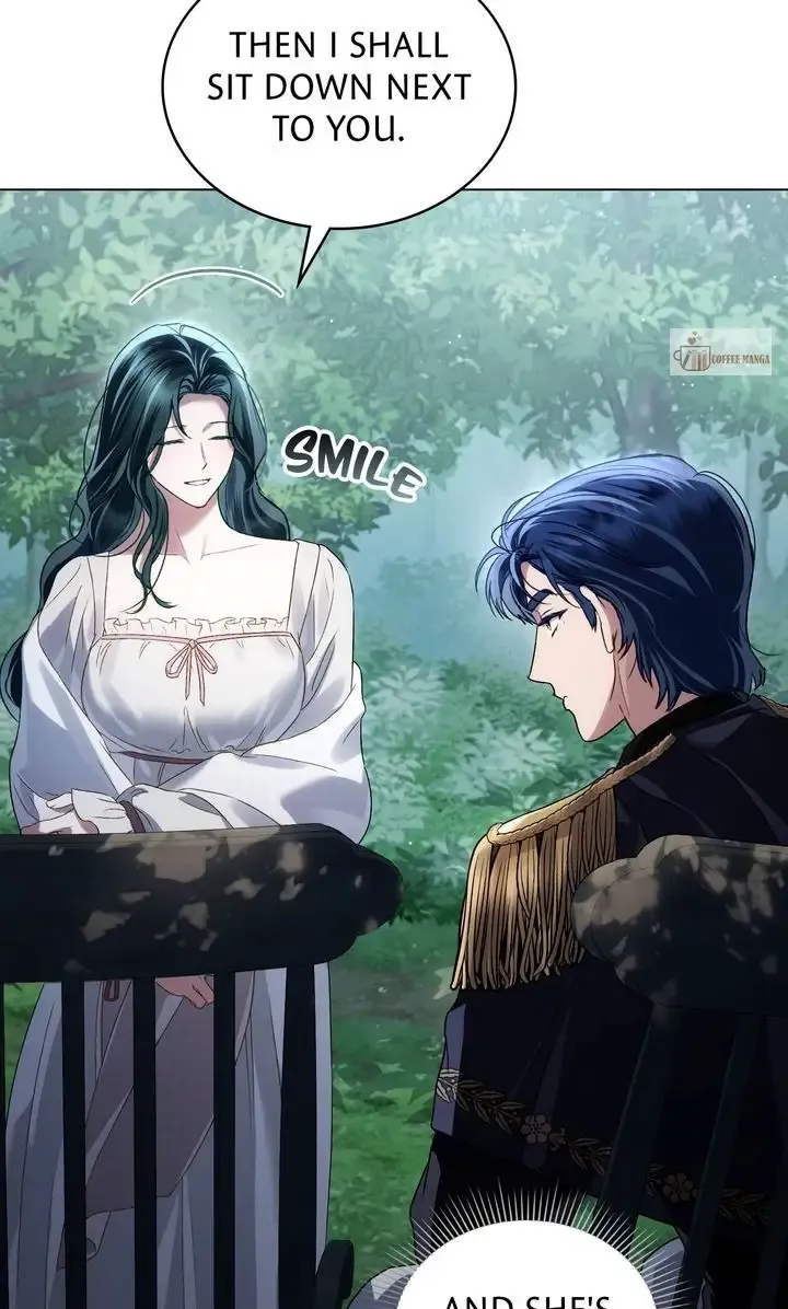 Read High Society chapter 39 image 24 on Lezhin