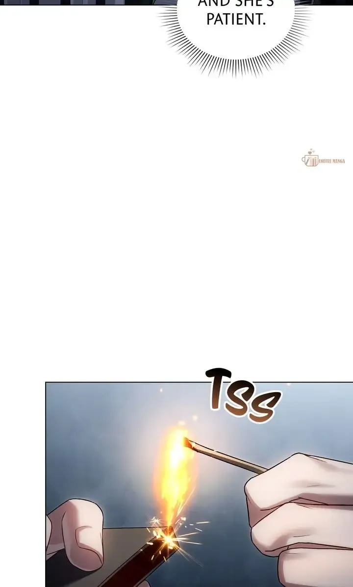 Read High Society chapter 39 image 25 on Lezhin