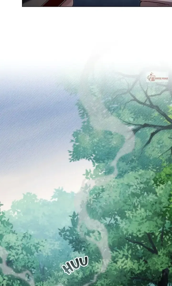 Read High Society chapter 39 image 26 on Lezhin