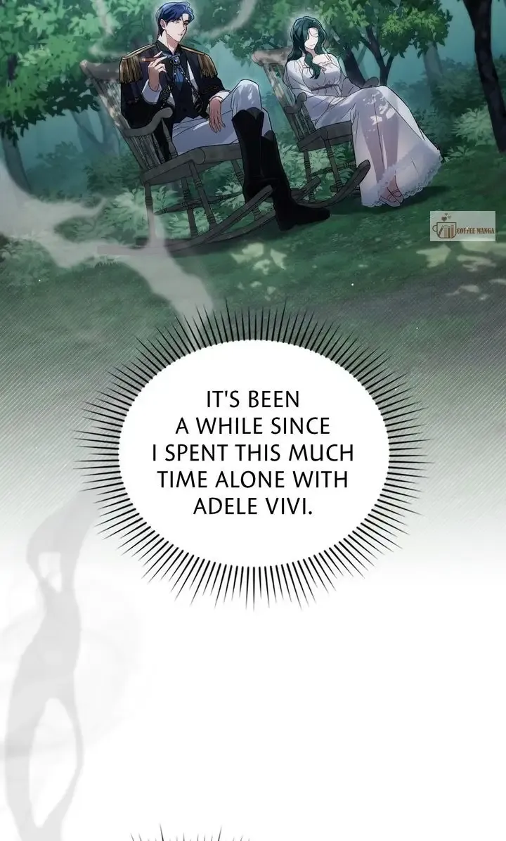 Read High Society chapter 39 image 27 on Lezhin
