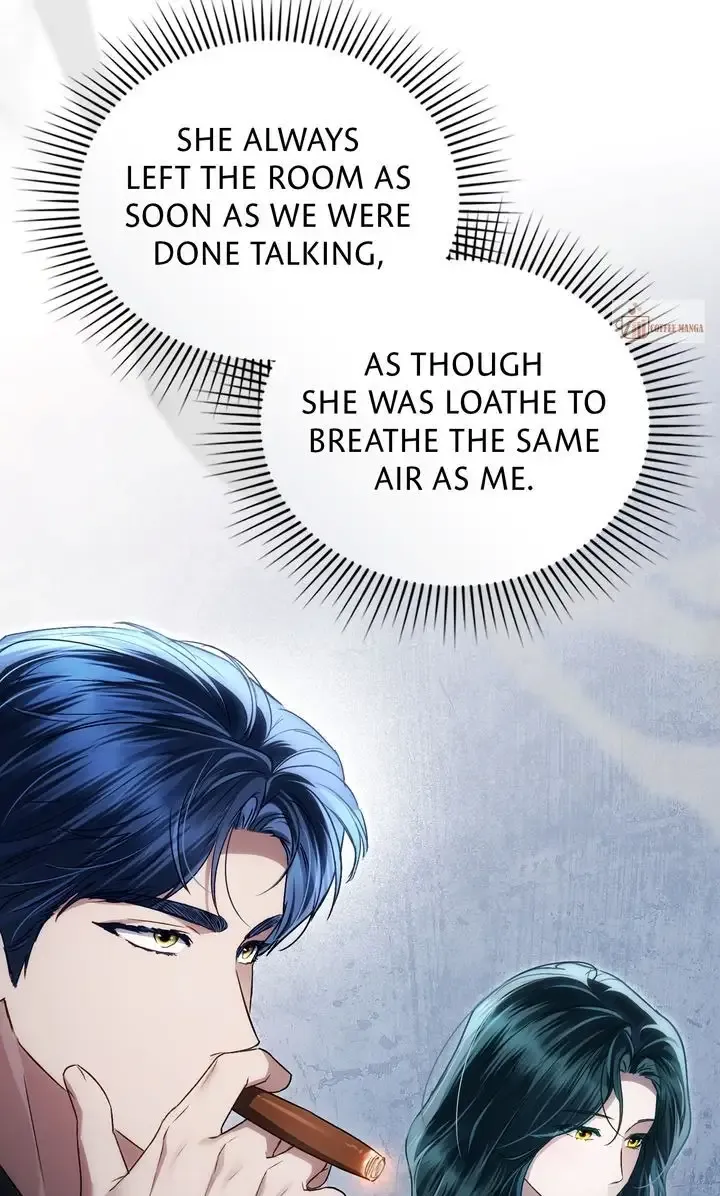 Read High Society chapter 39 image 28 on Lezhin