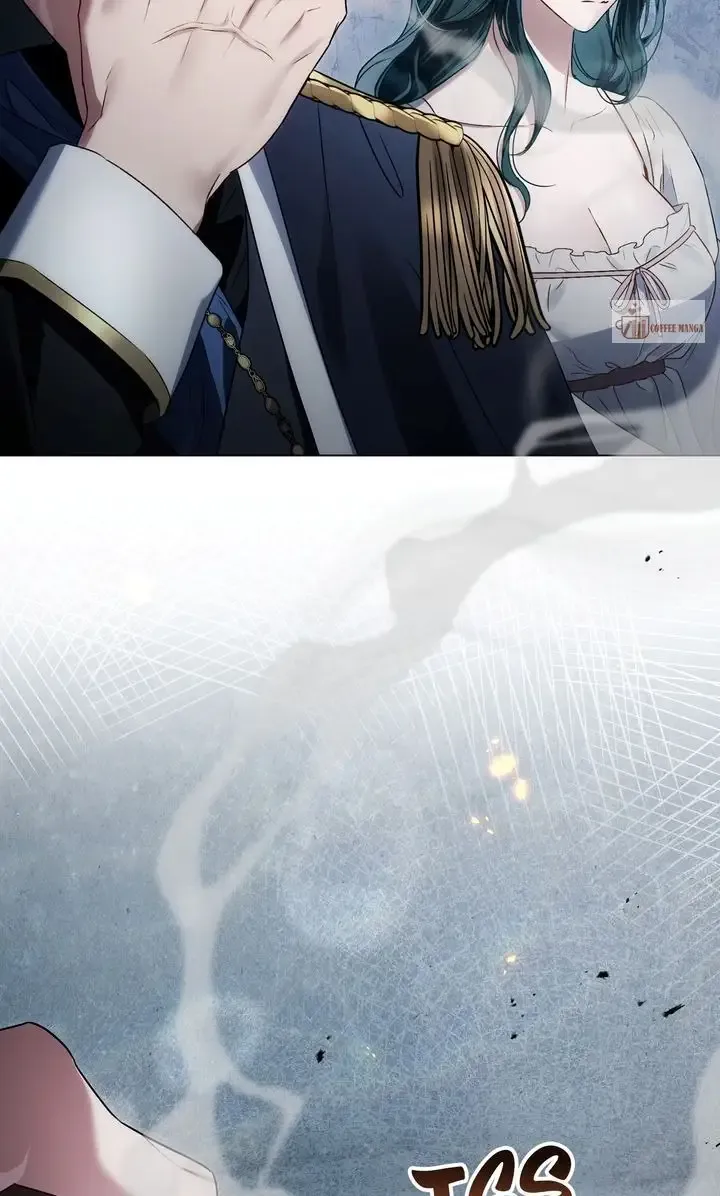 Read High Society chapter 39 image 29 on Lezhin