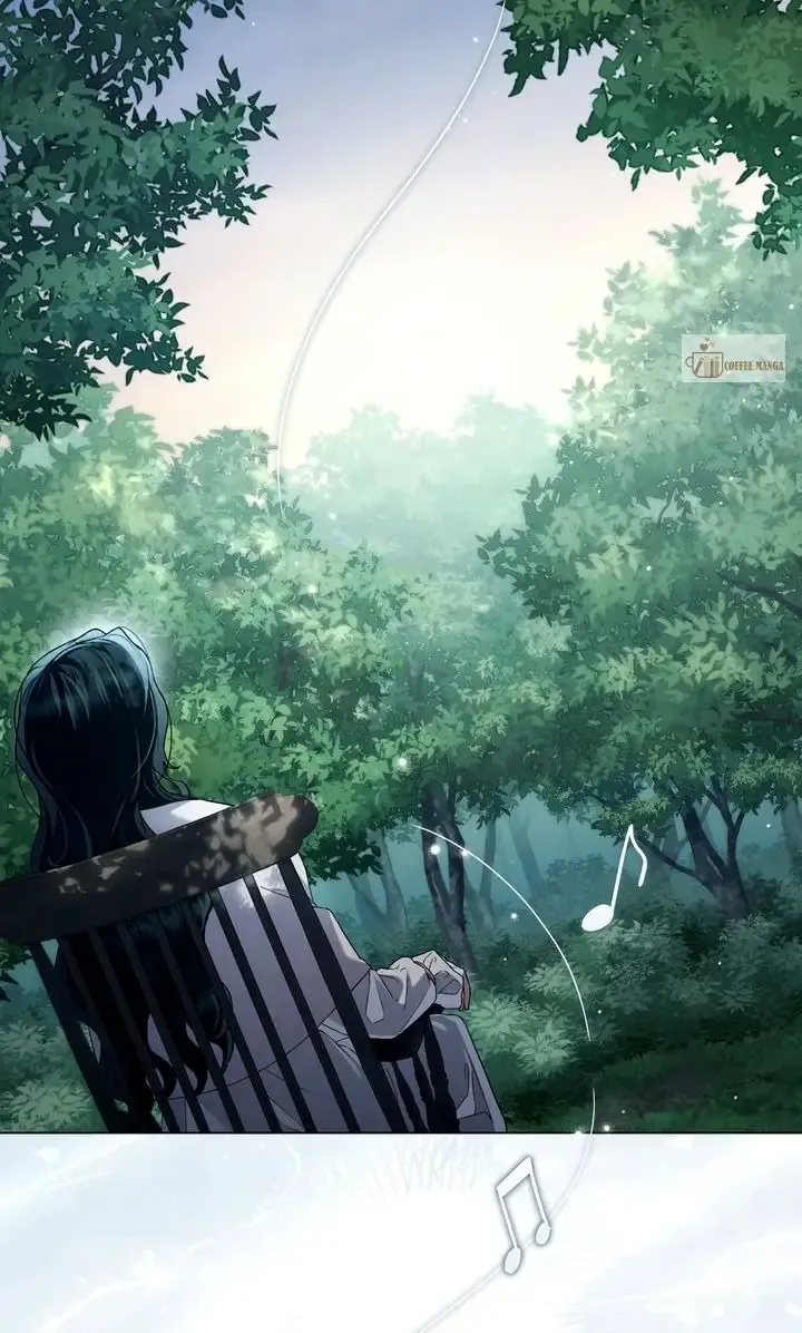 Read High Society chapter 39 image 3 on Lezhin