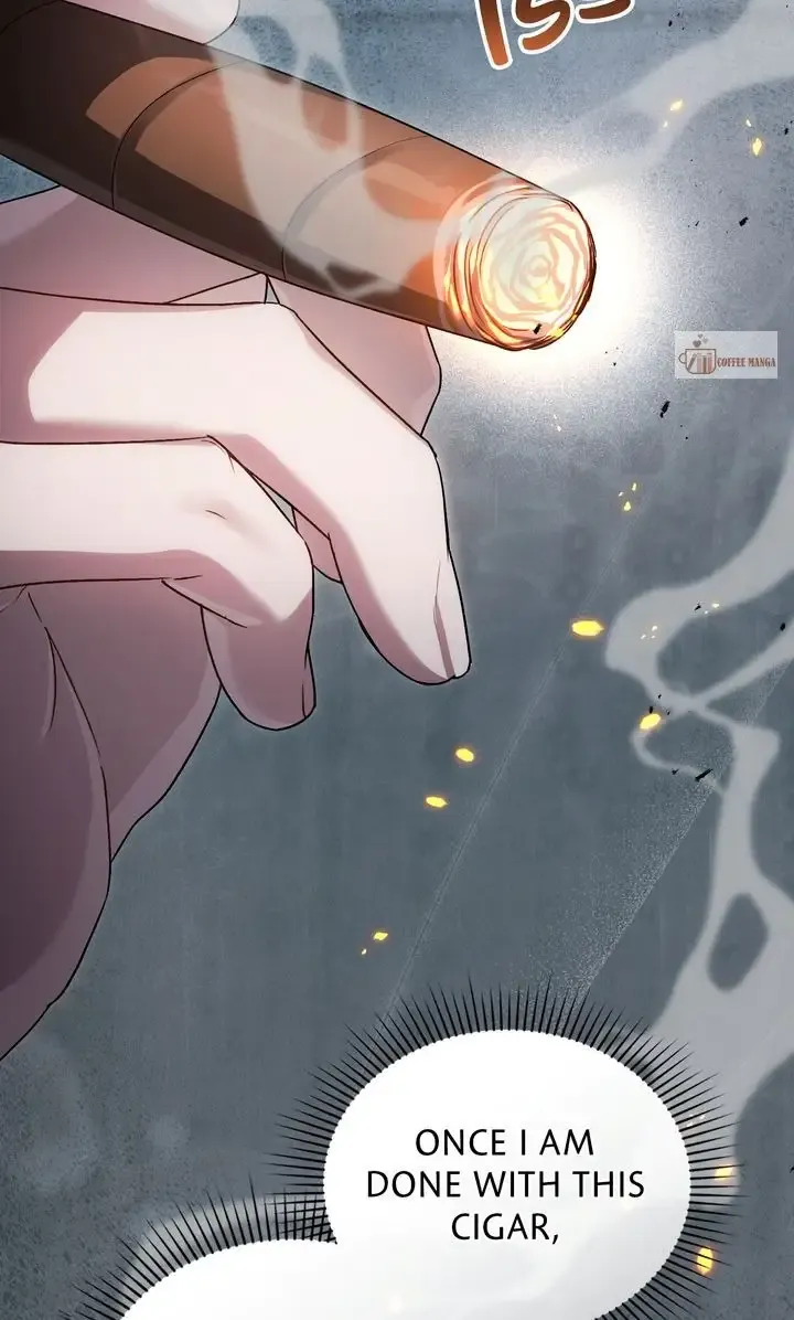 Read High Society chapter 39 image 30 on Lezhin