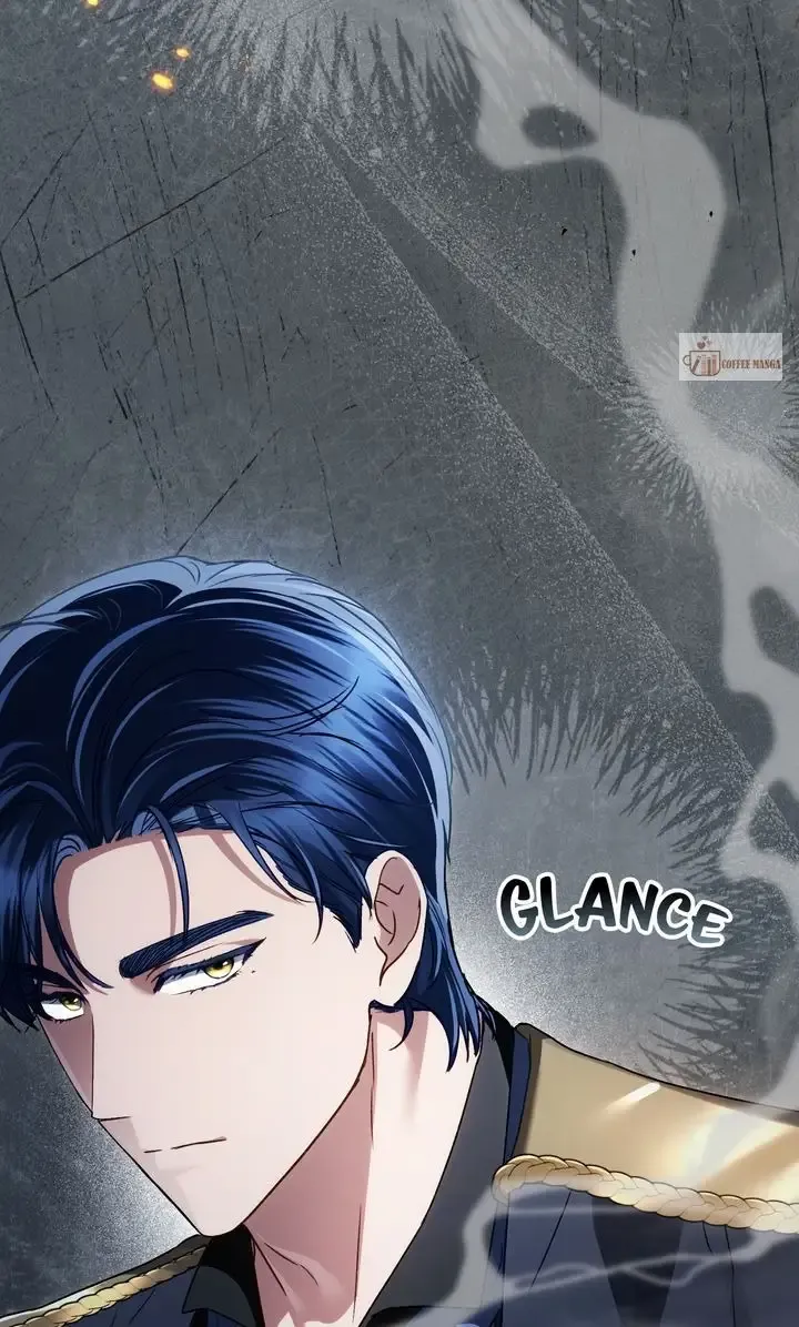 Read High Society chapter 39 image 32 on Lezhin