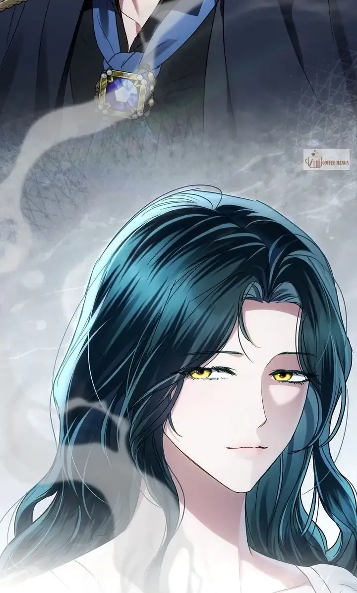 Read High Society chapter 39 image 33 on Lezhin