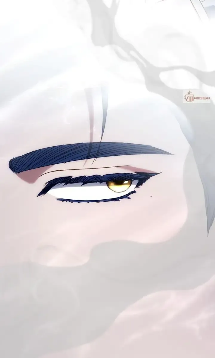 Read High Society chapter 39 image 34 on Lezhin