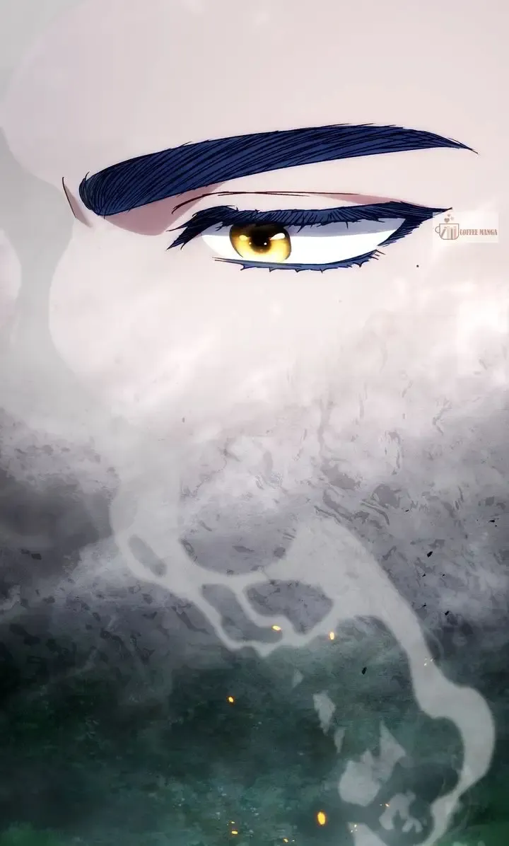 Read High Society chapter 39 image 35 on Lezhin