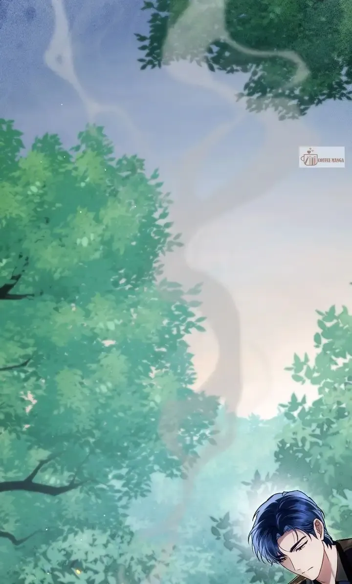 Read High Society chapter 39 image 39 on Lezhin