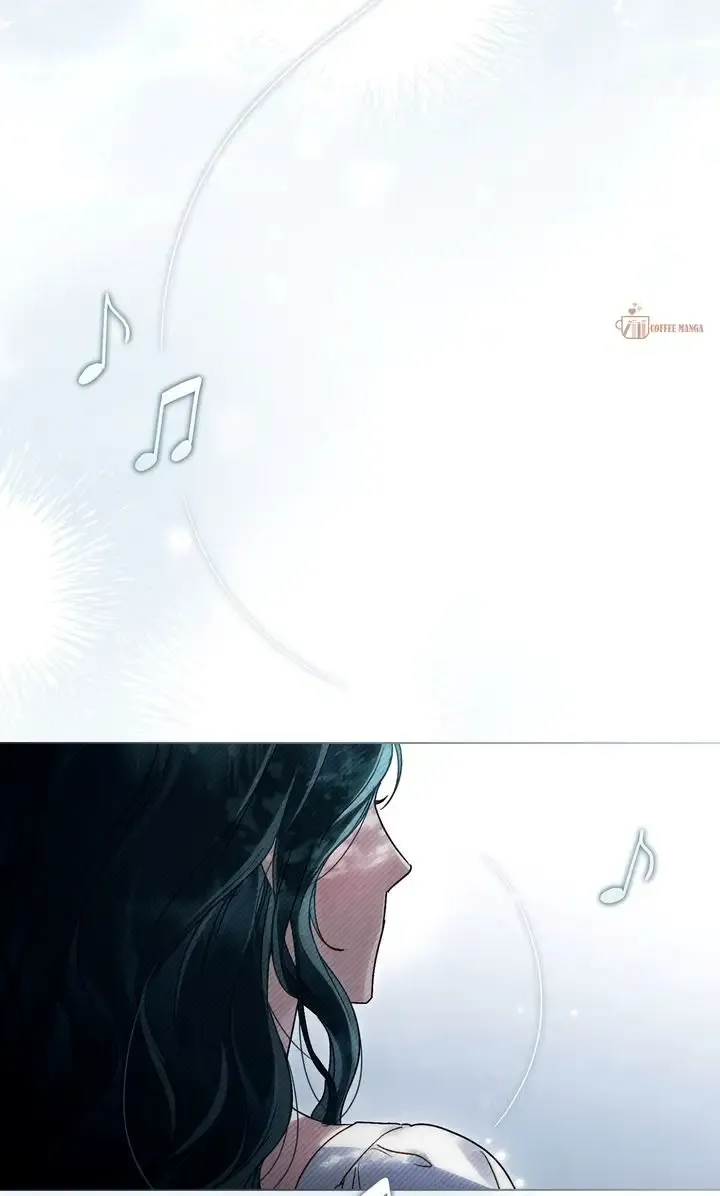 Read High Society chapter 39 image 4 on Lezhin