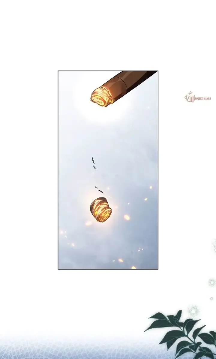 Read High Society chapter 39 image 41 on Lezhin