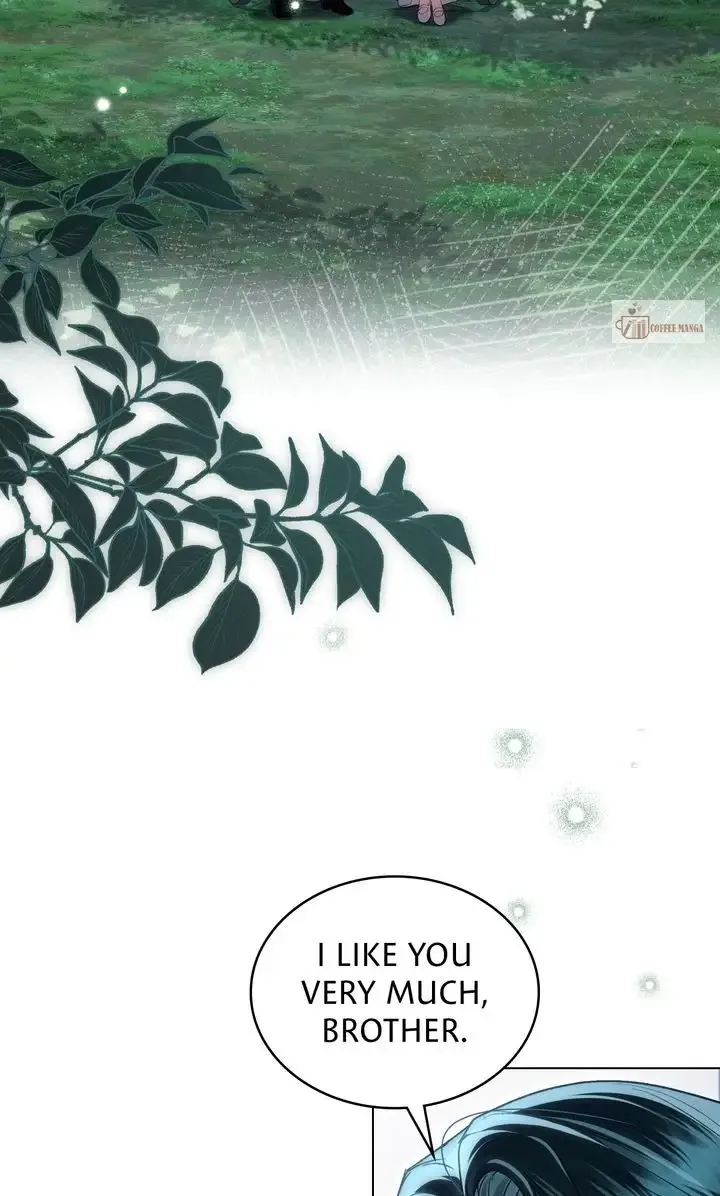 Read High Society chapter 39 image 43 on Lezhin