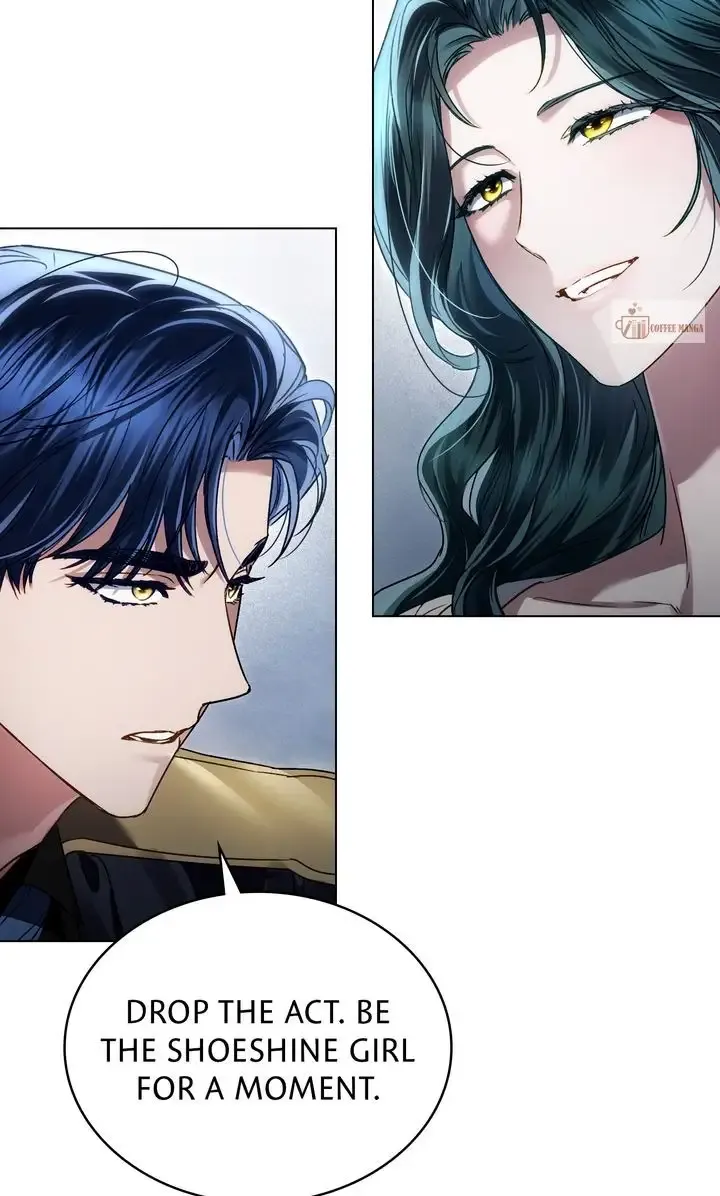 Read High Society chapter 39 image 44 on Lezhin