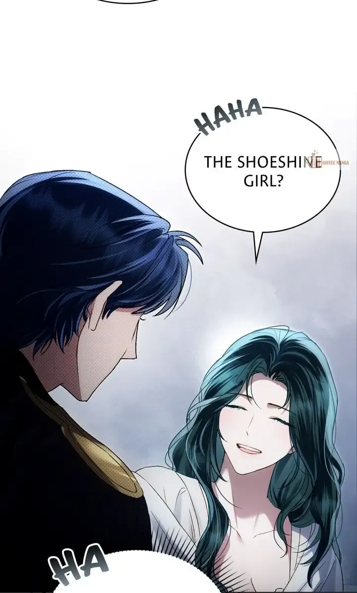 Read High Society chapter 39 image 45 on Lezhin