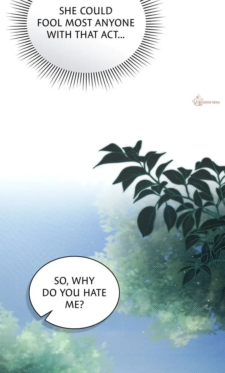 Read High Society chapter 39 image 46 on Lezhin